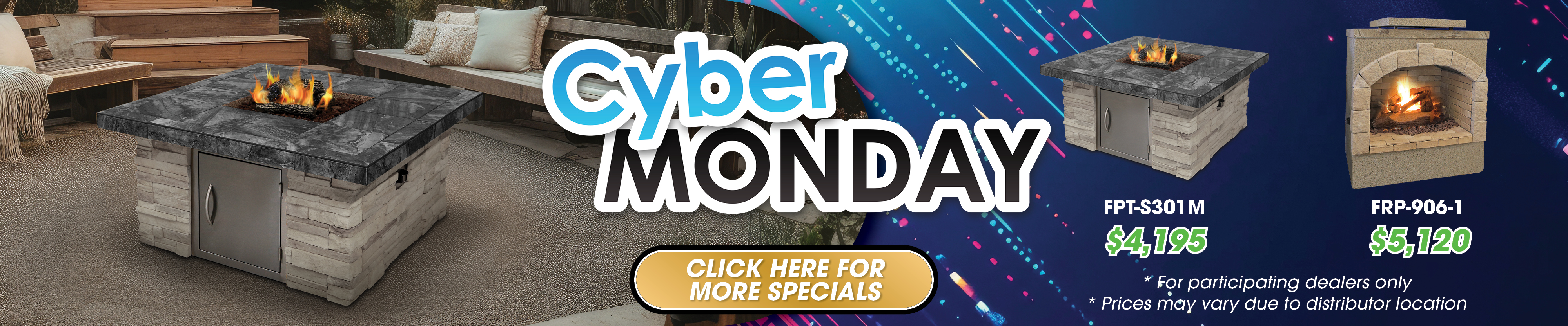 Calspas hot tub being used in a family setting - Waco