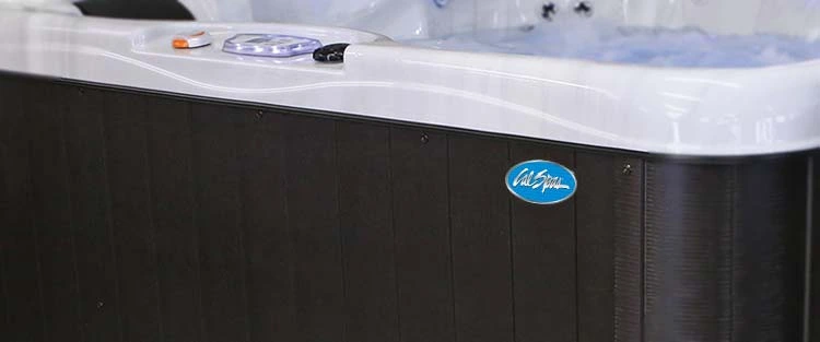 Cal Preferred™ for hot tubs in Waco