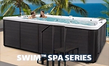 Swim Spas Waco hot tubs for sale