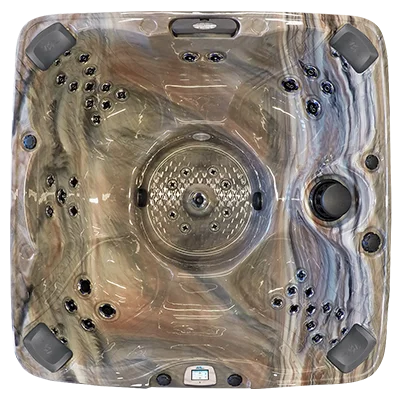 Tropical-X EC-751BX hot tubs for sale in Waco