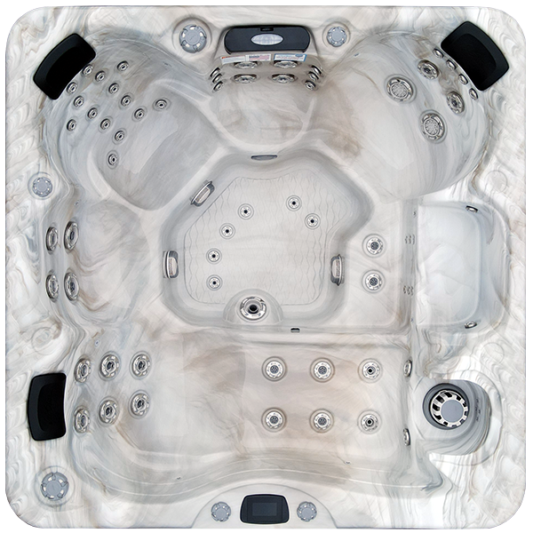 Costa-X EC-767LX hot tubs for sale in Waco