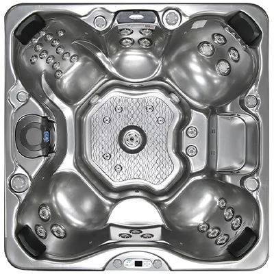 Cancun EC-849B hot tubs for sale in Waco