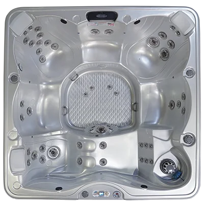 Atlantic EC-851L hot tubs for sale in Waco