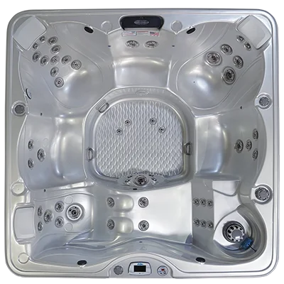 Atlantic-X EC-851LX hot tubs for sale in Waco