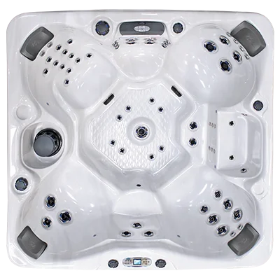 Cancun EC-867B hot tubs for sale in Waco