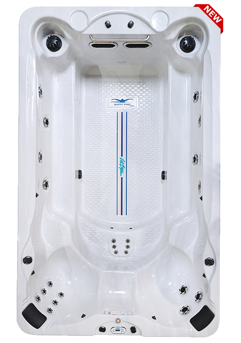 Family Fun FA-1325 hot tubs for sale in Waco