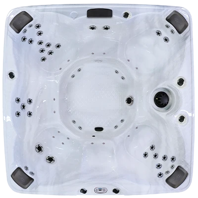 Tropical Plus PPZ-752B hot tubs for sale in Waco