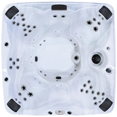Tropical Plus PPZ-759B hot tubs for sale in Waco