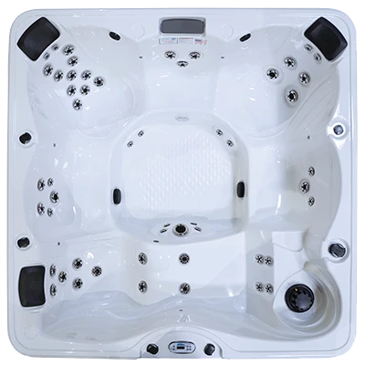 Atlantic Plus PPZ-843L hot tubs for sale in Waco