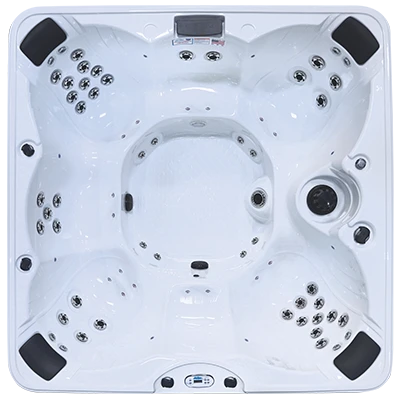 Bel Air Plus PPZ-859B hot tubs for sale in Waco