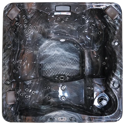 Atlantic Plus PPZ-859L hot tubs for sale in Waco
