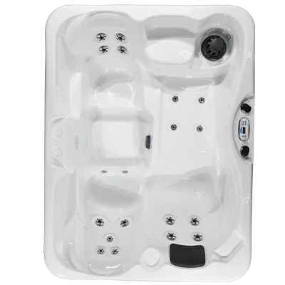 Kona PZ-519L hot tubs for sale in Waco