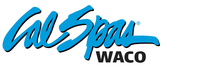 Calspas logo - Waco